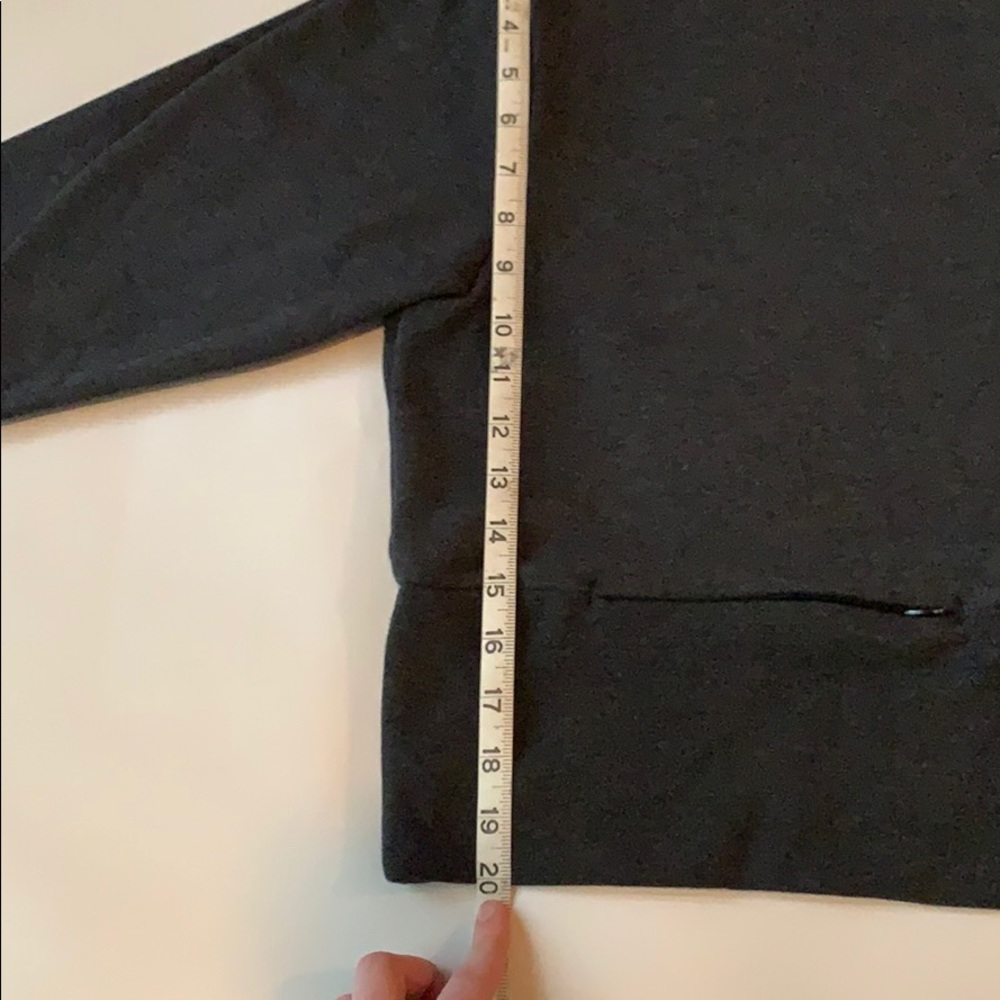 Nike pullover - Picture 6 of 7